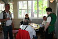 2008-06-06 08-10-27.JPG